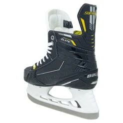 Bauer Supreme Elite Junior Hockey Skates (2022) - Source Exclusive -Source For Sports Store c806a38dbceb3576294af19b840184a3