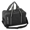 Bauer Team Duffle Bag (2021) - Black 2 Bauer Team Duffle Bag (2021) - Black -Source For Sports Store c84acca6ece25863bab9500d70290083