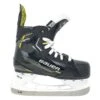 Bauer Supreme M5 Pro Youth Hockey Skates (2022) 19 Bauer Supreme M5 Pro Youth Hockey Skates (2022) -Source For Sports Store c86d15655b2c9a830a5c0c3af8766d47