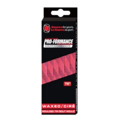 Elite Hockey Source For Sports Waxed Laces 19 Elite Hockey Source For Sports Waxed Laces -Source For Sports Store c88e3548a38b44e454210dcd0a959cf7