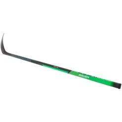 Bauer Vapor Shift Pro Senior Hockey Stick (2021) - Source Exclusive -Source For Sports Store c8d4f41407a33f520fa94ba2f83f9909