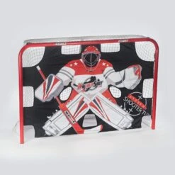 HockeyShot Extreme Shooter Tutor -Source For Sports Store c90e8e881569193607cdf13ac6677689