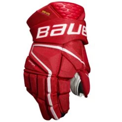 Bauer Vapor HyperLite Senior Hockey Gloves (2022) -Source For Sports Store c96303522a22ad3be0dd7635b8e436ba f8160d9b bb67 47d0 be58 2a0189d2aee6