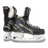 CCM Tacks AS 590 Senior Hockey Skates (2022) With Step Steel -Source For Sports Store c98c75fc91f7cd1fd1b2143d4a9f7356 7779a035 b843 4774 86dc 7fce63207206