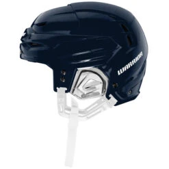 Warrior Covert RS Pro Senior Hockey Helmet -Source For Sports Store c9d78f227dc09f967f590b04663f2077