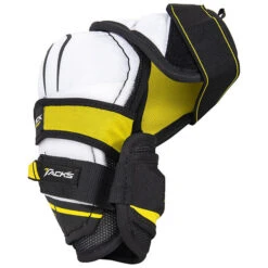 CCM Tacks Vector Plus Senior Hockey Elbow Pads - Source Exclusive -Source For Sports Store ca21b5ab9f88e1c9db3ebbf0addeefc9