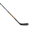 True Hockey Hzrdus Pro Intermediate Hockey Stick - 55 Flex (2022) - Source Exclusive -Source For Sports Store ca2dc7f9feff0557679a63b45f9b6857