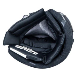 True Hockey True XC Pro Anatomical Fit Senior Hockey Gloves (2021) - Source Exclusive -Source For Sports Store ca6396a92b864df8c46546e91ba55104