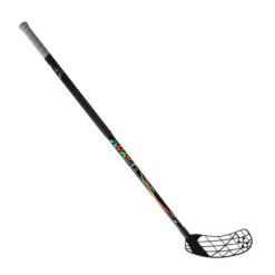Accufli Zoro Z80 Floorball Stick -Source For Sports Store ca740e3ee44f0ff79e1433bc3349a65d