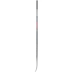 Warrior Novium Senior Hockey Stick (2022) 11 Warrior Novium Senior Hockey Stick (2022) -Source For Sports Store ca92c2ba6acedfa47d55a7af315b542e