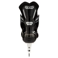 CCM Tacks Vector Plus Junior Hockey Skates - Source Exclusive (2022) -Source For Sports Store caa8ee93f85119d520c95ef19a6c1f36