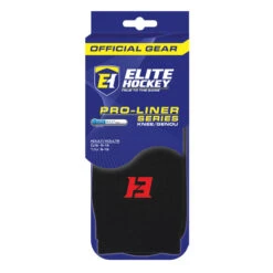 Elite Hockey Pro Coolmax Senior Hockey Liner -Source For Sports Store caded06aafe6e92b2b744e714ee3d52d