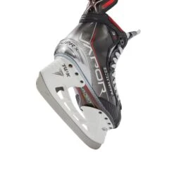 Bauer Vapor 3X Intermediate Skates (2021) -Source For Sports Store cb69d14650274e2fe899af8e8aa19581