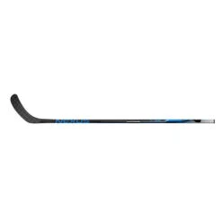 Bauer Nexus 3N Pro Grip Intermediate Hockey Stick (2020) -Source For Sports Store cb9db5808fd6714d0a00dcf73a121482