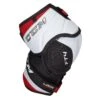 CCM JetSpeed FT4 Junior Hockey Elbow Pads (2021) 10 CCM JetSpeed FT4 Junior Hockey Elbow Pads (2021) -Source For Sports Store cbba91b0cc33b3b1226e380774153f4c 9e2d6bb5 e71f 498c b4a6 a407971d6d0d