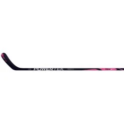 Powertek V1.0 Tek Tyke Hockey Stick 7 Powertek V1.0 Tek Tyke Hockey Stick -Source For Sports Store cc0fc0c06f537e150be50834b840fc90 ff905542 4cb5 41ed 80bf 1408797a0527