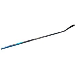 Bauer Nexus Sync Grip Senior Hockey Stick (2022) -Source For Sports Store cc4f4cf962a759e9b9696f052c86e3e6