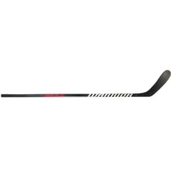 Warrior Novium Junior Hockey Stick (2022) -Source For Sports Store cc9155bef794159f6117fb689eb12751