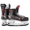 CCM JetSpeed FT2 Senior Hockey Skates (2019) -Source For Sports Store ccfdc14f06b42e0b4798615b155f5319 43e8dc10 ecb4 4b45 8ee9 6f783de2c208