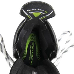 CCM Ribcor Titanium Senior Hockey Skates (2019) - Source Exclusive -Source For Sports Store cd03383a1693e0732951ae5cabdbc188