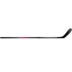 Warrior Novium Pro Intermediate Hockey Stick (2022) -Source For Sports Store cd20dee4ff9224f12a198a78b61325e3 35bb0974 76b5 4178 b44d dd8927dd6b91