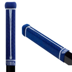 Buttendz Fusion Z Hockey Stick Grip -Source For Sports Store cd42ce5eb252f5f47d92d7bf6d342ad6