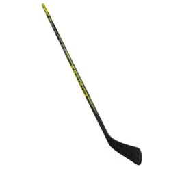True Hockey Catalyst 9X Intermediate 55 Flex Hockey Stick (2021) 7 True Hockey Catalyst 9X Intermediate 55 Flex Hockey Stick (2021) -Source For Sports Store cd77edf60f01bd3a6e7480dd2f7e6e60