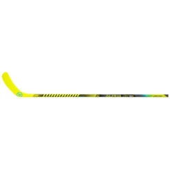 Warrior Alpha DXSE2 Grip 70 Flex Intermediate Hockey Stick -Source For Sports Store cd7f73c2a4a5f429f30241accf3e0073