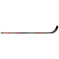 Bauer Vapor 2X Pro Grip Senior Hockey Stick (2019) -Source For Sports Store cdca738b59bef3f120829bb66495fc93