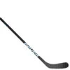 Bauer Nexus 3N Pro Grip Senior Hockey Stick (2020) 7 Bauer Nexus 3N Pro Grip Senior Hockey Stick (2020) -Source For Sports Store cdd191c11b4646acafdb4404b3fa7678 8c4e2b04 3d1d 45ea 9039 5f187113d7ae