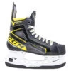 CCM Super Tacks Vector Plus Junior Hockey Skates (2020) - Source Exclusive -Source For Sports Store cde3be141488cdec2ccf194a89012dbe