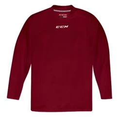 CCM Quicklite 5000 Senior Hockey Practice Jersey -Source For Sports Store cde5eb2f5181feb764ae7a192db3b470 bbc5a6b8 e118 496f b35b 99c42f7e6169