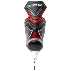 CCM JetSpeed Control Senior Hockey Skates (2019) - Source Exclusive -Source For Sports Store ce1c295626fcbcfa926e0ca7fcadb17f