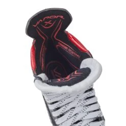 Bauer Vapor 3X Senior Skates (2021) 8 Bauer Vapor 3X Senior Skates (2021) -Source For Sports Store ce49d511a8361a2afe0fd50b7438a671 f5707103 8f01 40d3 be28 36d6a7250d13