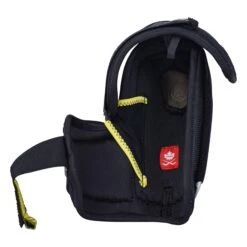 CCM Tacks Vector Plus Senior Hockey Elbow Pads - Source Exclusive (2022) -Source For Sports Store ce8a2e09b7896fbe73aa50f4a5fe0270 eba30d28 8dab 4024 b188 25a0aecaf27b