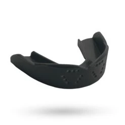 CCM SISU 3D Mouthguard - Senior -Source For Sports Store ceb644ce6d0cdf56fb20c2967d7d0ea5