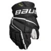 Bauer Vapor HyperLite Junior Hockey Gloves (2022) -Source For Sports Store cebdf3de60fb819805f0f6aa082dd1d0