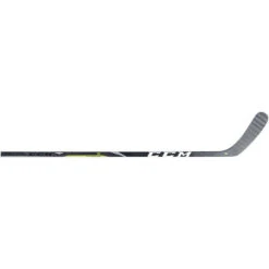 CCM Ribcor Titanium Junior Hockey Stick - Source Exclusive -Source For Sports Store cec40a799575687472346920ee526f3f