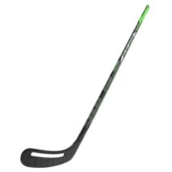 Bauer Sling Grip Junior Hockey Stick - 50 Flex (2021) -Source For Sports Store cee017c3ad9a2c0fb8de51f7c7a66c84