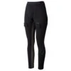 Bauer Women's Compression Jill Pant - Black (2019) -Source For Sports Store cef035c2dff6c54556c7139aee90d6f7