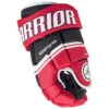 Warrior Krypto Pro Junior Hockey Gloves -Source For Sports Store cf41299367936027b6c2eef12d5fcd11 3cbcff05 7705 4fd8 ab30 0696f3d8a150