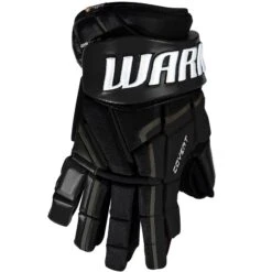 Warrior Covert QR5 Pro Senior Hockey Gloves (2022) 7 Warrior Covert QR5 Pro Senior Hockey Gloves (2022) -Source For Sports Store cf652f774e04547540566e3520000c9d