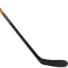 Warrior Covert QR5 Pro Grip Senior Long Hockey Stick - 63 Inches -Source For Sports Store cfc02a75c6b56d3736eff740858c9908