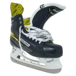 Bauer Supreme Comp Intermediate Hockey Skates - Source Exclusive (2022) 12 Bauer Supreme Comp Intermediate Hockey Skates - Source Exclusive (2022) -Source For Sports Store cff3039465e329defe2d3c42ab5e8789