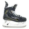 Bauer Supreme M5 Pro Junior Hockey Skates (2022) 13 Bauer Supreme M5 Pro Junior Hockey Skates (2022) -Source For Sports Store d038c9836f2f3d86f9415f8159b6d7d5