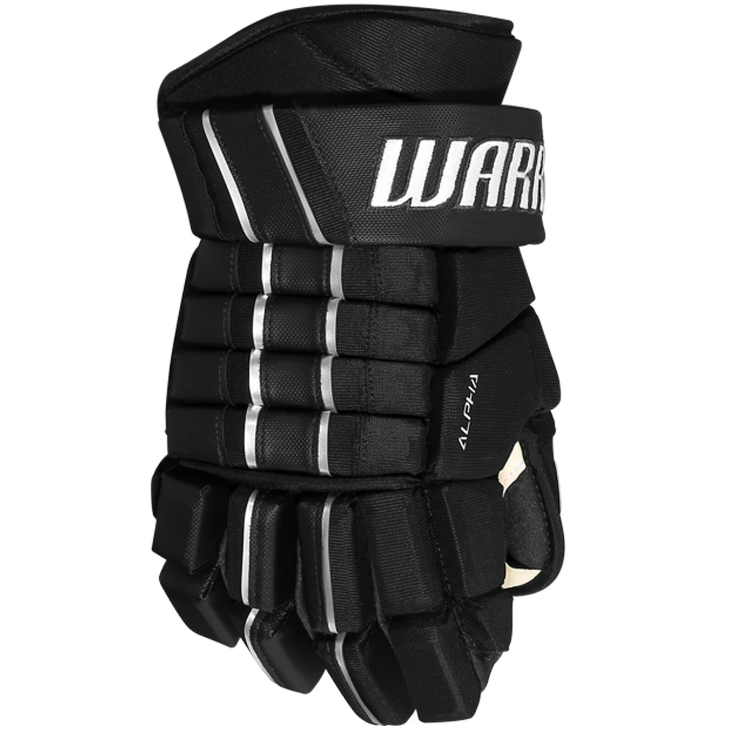 Warrior FR Pro Senior Hockey Gloves 1 Warrior FR Pro Senior Hockey Gloves
