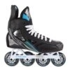 True Hockey True TF7 Junior Inline Roller Hockey Skates 12 True Hockey True TF7 Junior Inline Roller Hockey Skates -Source For Sports Store d0b5e4338a2646c5c9ba189ffbf27e93 898b5ef6 6b4b 492d 839b c38e6ac3f38e
