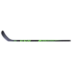 CCM JetSpeed 20 Flex Youth Hockey Stick (2020) -Source For Sports Store d0bdae085d83cc9ea5df57260bc06c26