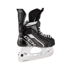 CCM Tacks Vector Premier Senior Hockey Skates (2022) With STEP V-Steel XS - Source Exclusive -Source For Sports Store d0c135a187e01614e5340076a583d8da 66d46e8f 061e 430c 8ed5 13b79d8932e4