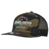 Bauer New Era 9FIFTY Snapback - Original Camo -Source For Sports Store d0cbcf333fe3f9ef97a5f523769bb7d1